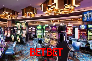 Betbet