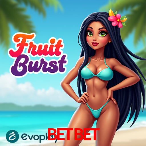 Experimente o Login Seguro Premium no Betbet