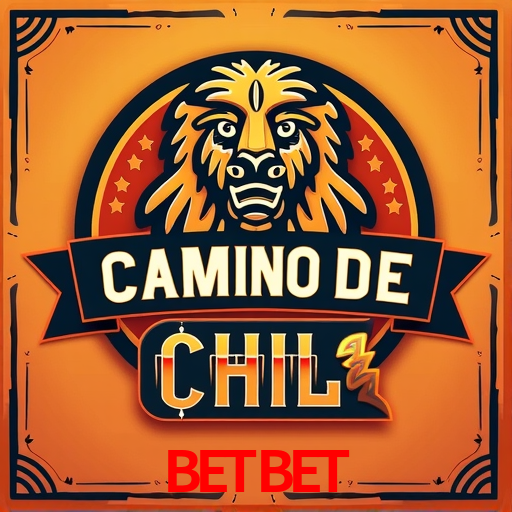 Betbet,Bet.Bet